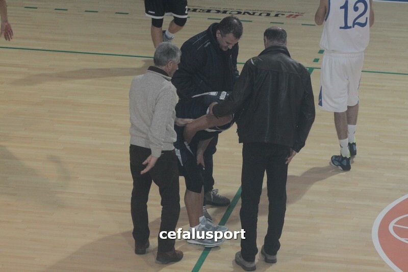 180311 Gela 141_tn.jpg